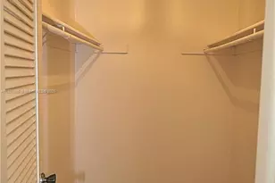 7625 SW 106th Ave, Miami, FL 33173 - Photo 37