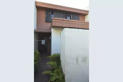 7625 SW 106th Ave, Miami, FL 33173 - Photo 3
