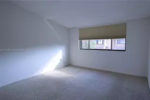 7625 SW 106th Ave, Miami, FL 33173 - Photo 31