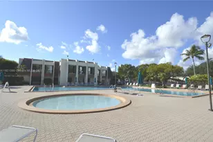 7625 SW 106th Ave, Miami, FL 33173 - Photo 51