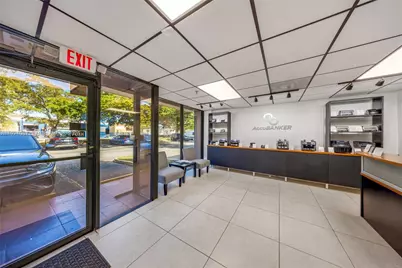 7104 NW 50th St #5-1, Miami, FL 33166 - Photo 5