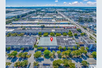 7104 NW 50th St #5-1, Miami, FL 33166 - Photo 11