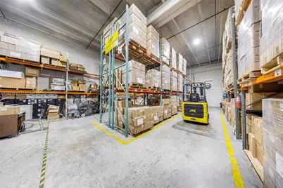 7104 NW 50th St #5-1, Miami, FL 33166 - Photo 7