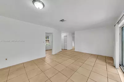 4710 NW 12th St, Lauderhill, FL 33313 - Photo 21