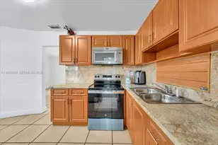 4710 NW 12th St, Lauderhill, FL 33313 - Photo 15