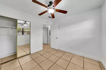 4710 NW 12th St, Lauderhill, FL 33313 - Photo 29