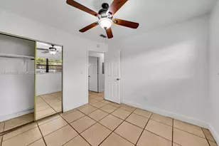 4710 NW 12th St, Lauderhill, FL 33313 - Photo 29