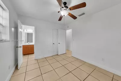 4710 NW 12th St, Lauderhill, FL 33313 - Photo 31