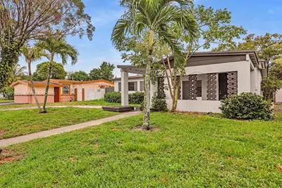 4710 NW 12th St, Lauderhill, FL 33313 - Photo 3