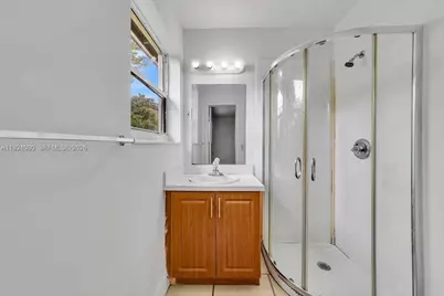 4710 NW 12th St, Lauderhill, FL 33313 - Photo 33