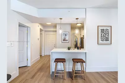 6001 SW 70th St #643, South Miami, FL 33143 - Photo 9