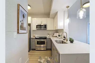 6001 SW 70th St #643, South Miami, FL 33143 - Photo 7