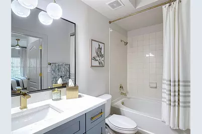 6001 SW 70th St #643, South Miami, FL 33143 - Photo 11