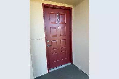 950 SW 138th Ave #409B, Pembroke Pines, FL 33027 - Photo 1