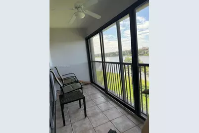 950 SW 138th Ave #409B, Pembroke Pines, FL 33027 - Photo 23