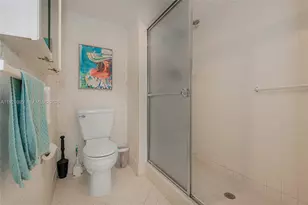 950 SW 138th Ave, Pembroke Pines, FL 33027 - Photo 19