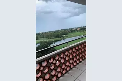 4222 Inverrary Blvd #4814, Lauderhill, FL 33319 - Photo 1