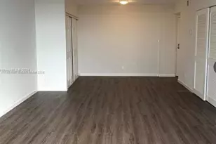 4222 Inverrary Blvd, Lauderhill, FL 33319 - Photo 3