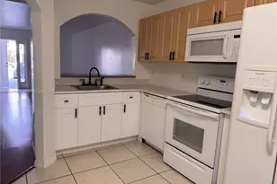 1260 SE 31st Ct, Homestead, FL 33035 - Photo 1