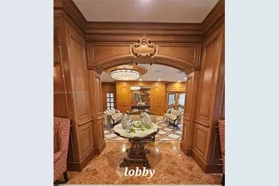 700 Biltmore Way #314, Coral Gables, FL 33134 - Photo 11