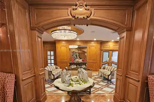 700 Biltmore Way, Coral Gables, FL 33134 - Photo 11