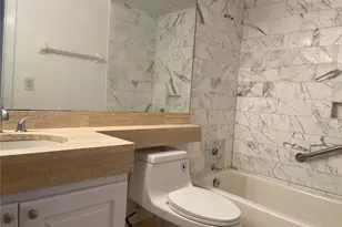 700 Biltmore Way, Coral Gables, FL 33134 - Photo 9