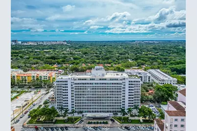 700 Biltmore Way #314, Coral Gables, FL 33134 - Photo 1