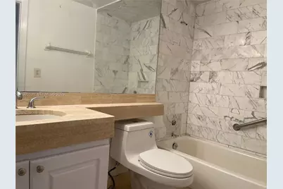 700 Biltmore Way #314, Coral Gables, FL 33134 - Photo 5