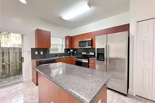 2905 SE 15th Terrace, Homestead, FL 33035 - Photo 7