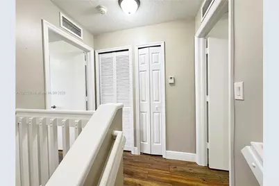 2905 SE 15th Ter #0, Homestead, FL 33035 - Photo 11