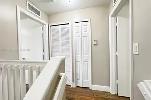 2905 SE 15th Terrace, Homestead, FL 33035 - Photo 11