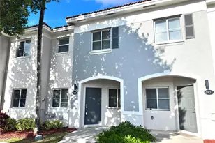 2905 SE 15th Terrace, Homestead, FL 33035 - Photo 1