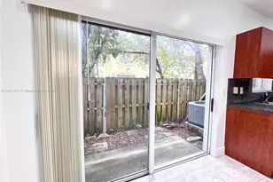 2905 SE 15th Terrace, Homestead, FL 33035 - Photo 21