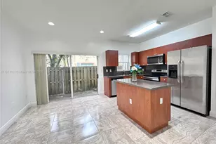 2905 SE 15th Terrace, Homestead, FL 33035 - Photo 5