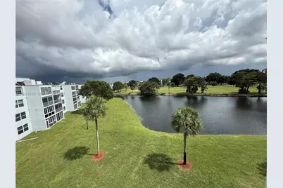 1650 NW 80th Ave #401, Margate, FL 33063 - Photo 15