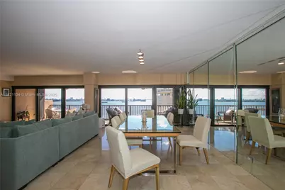 1800 NE 114th St #2105, Miami, FL 33181 - Photo 5