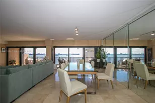 1800 NE 114th St, Miami, FL 33181 - Photo 5