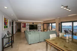 1800 NE 114th St, Miami, FL 33181 - Photo 7