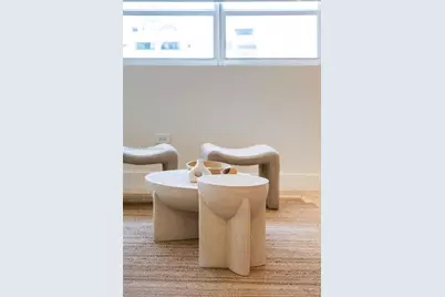1881 Washington Ave #14F, Miami Beach, FL 33139 - Photo 13