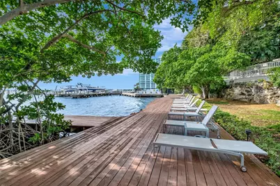 1627 Brickell Ave #1202, Miami, FL 33129 - Photo 29