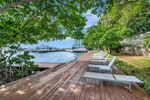 1627 Brickell Ave, Miami, FL 33129 - Photo 29