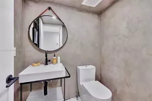 1627 Brickell Ave, Miami, FL 33129 - Photo 23