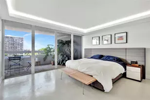 1627 Brickell Ave, Miami, FL 33129 - Photo 15