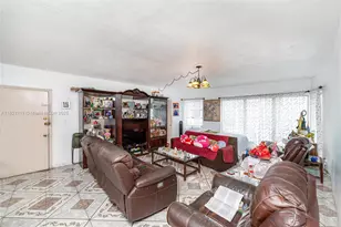 7712 NE Byron Ave, Miami Beach, FL 33141 - Photo 3