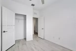 4029 NW 11 Dr, Lauderhill, FL 33313 - Photo 25