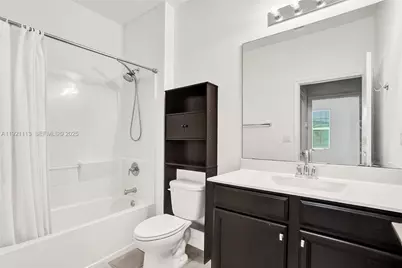 4029 NW 11th Dr #4029, Lauderhill, FL 33313 - Photo 27