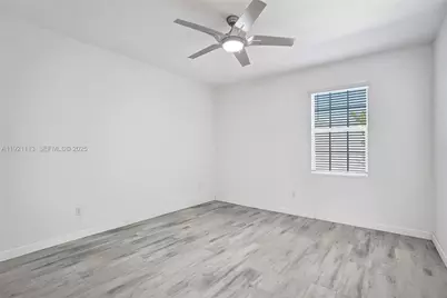 4029 NW 11th Dr #4029, Lauderhill, FL 33313 - Photo 11