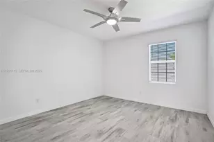 4029 NW 11 Dr, Lauderhill, FL 33313 - Photo 11