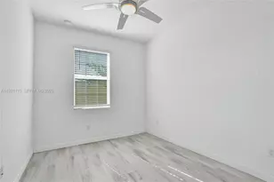 4029 NW 11 Dr, Lauderhill, FL 33313 - Photo 23