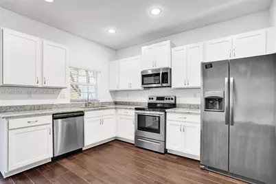 4029 NW 11th Dr #4029, Lauderhill, FL 33313 - Photo 7